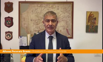 Elezioni Campania, Pecoraro Scanio "Vero nemico &egrave; l'astensionismo"