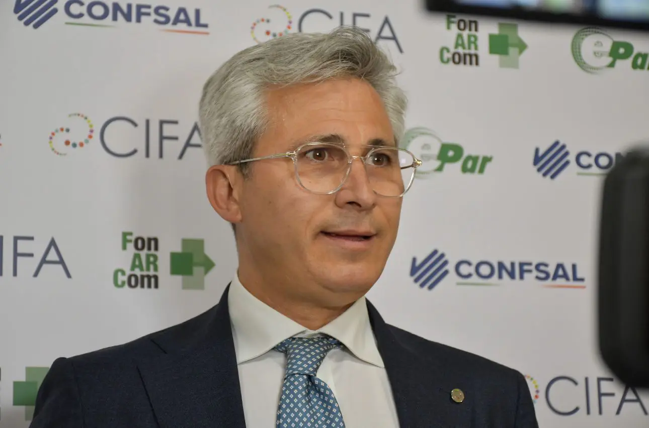 Apprendistato, CIFA Italia &ldquo;Bene la svolta della Regione Siciliana sull&rsquo;e-learning&rdquo;