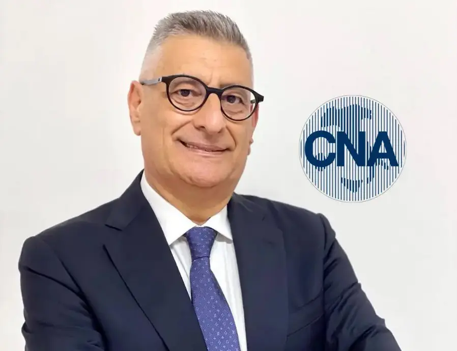 Apprendistato, il CNA Sicilia plaude alla svolta della Regione sull&rsquo;e-learning