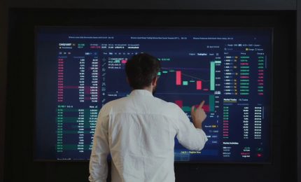 L&rsquo;Europa accelera verso il mercato unico del risparmio