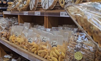 Inflazione stabile a settembre