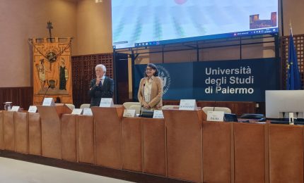 All&rsquo;Unipa al via il convegno per trovare risposte concrete sul tema delle migrazioni