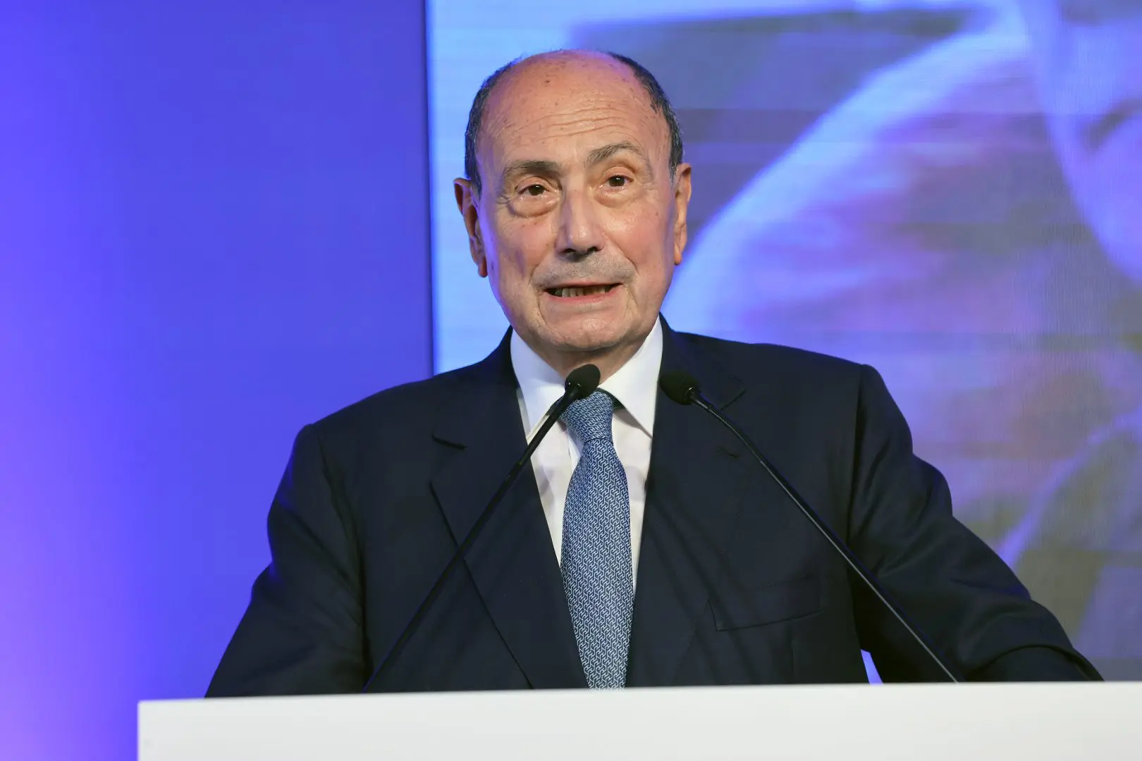 Schifani &ldquo;Unit&agrave;&rsquo; della coalizione imprescindibile per l&rsquo;azione di governo&rdquo;