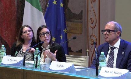 Papilloma virus, serve un approccio multidisciplinare. La vaccinazione al centro