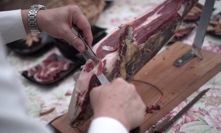 Agroalimentare italiano, superata quota 70 miliardi