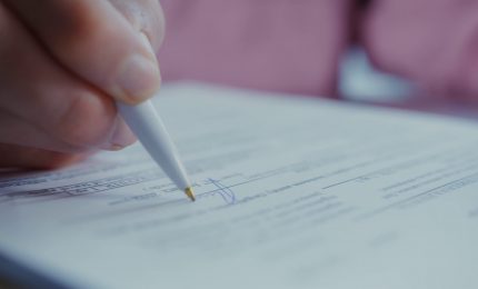 Allarme Confcommercio, in Italia sempre pi&ugrave; contratti-pirata