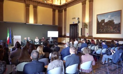 Scompenso cardiaco, nuove linee d'azione nel policy paper