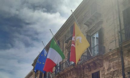 Nomine sanit&agrave;, Iacolino confermato alla Pianificazione strategica. Schifani &ldquo;Scelta tecnica, massima fiducia in FdI&rdquo;