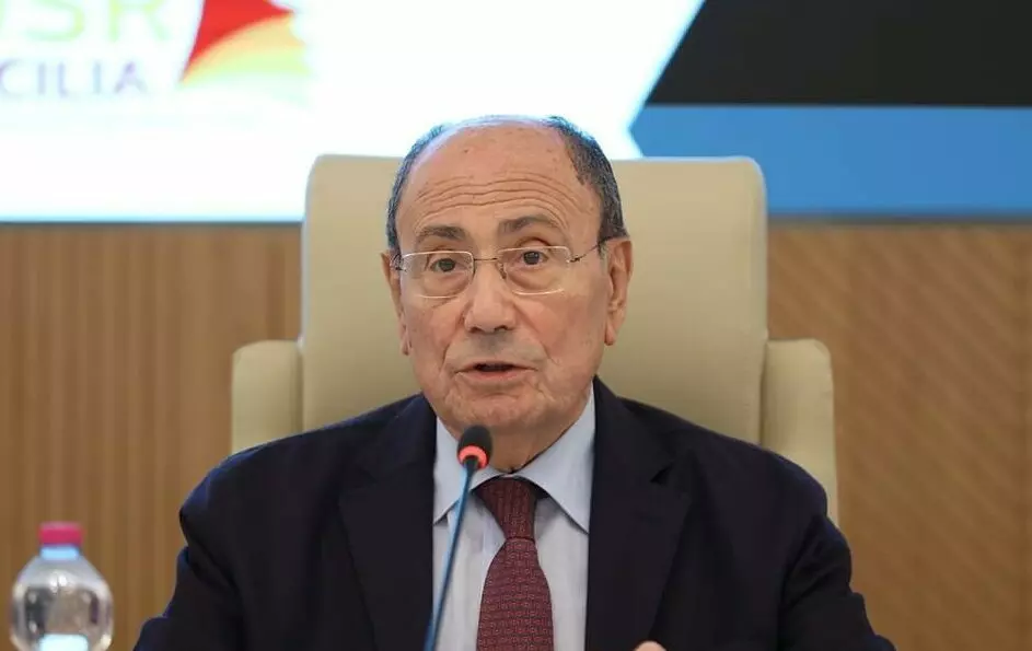 Manovra quater, via libera all&rsquo;Ars a interventi per 200 milioni. Schifani convoca un vertice di maggioranza