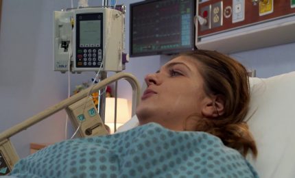 Ricostruzione mammaria, al centro la terapia chirurgica personalizzata