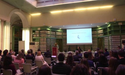 Giornata mondiale del cuore, percorso condiviso per la prevenzione