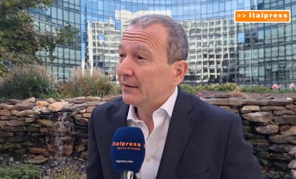 Eni, Margheri "Negli Usa una storia di relazioni in crescita"