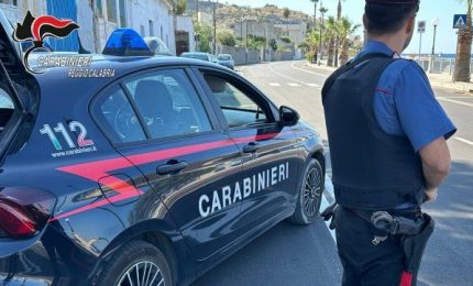 Movida selvaggia, ventunenne ucciso a Palermo mentre tenta di fermare un&rsquo;aggressione