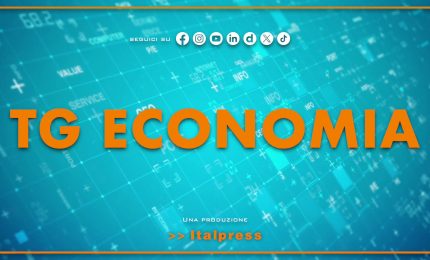 Tg Economia - 2/10/2025