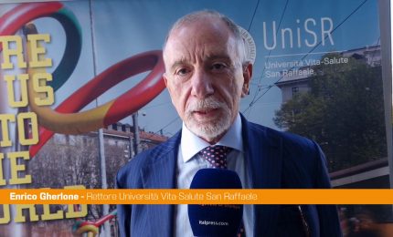 Poliambulatorio Monferrato, Gherlone "Colmiamo qualche carenza"