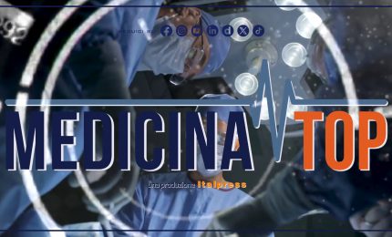 Medicina Top - 25/10/2025