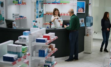 Verso un nuovo Testo Unico per la farmaceutica