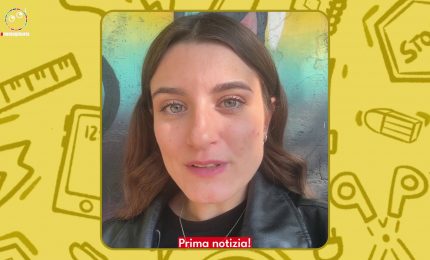 "Cattiva maestra intelligenza artificiale", shock in Florida