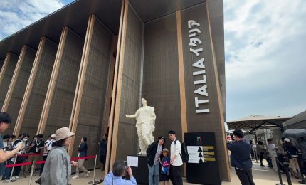 Lombardia in missione in Giappone, alleanza per innovazione e sviluppo