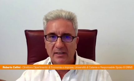 La tecnologia aiuta l&rsquo;inclusione ma resta il nodo dell'accessibilit&agrave;