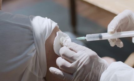 Un software predice le varianti del Covid