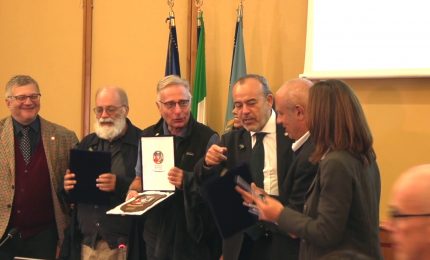 Lazio, una legge regionale per affrontare la balbuzie