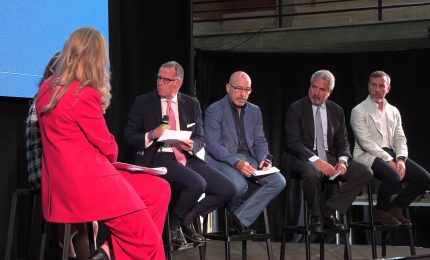 Parte "GenerAzione Talento", lavoratori senior risorsa strategica