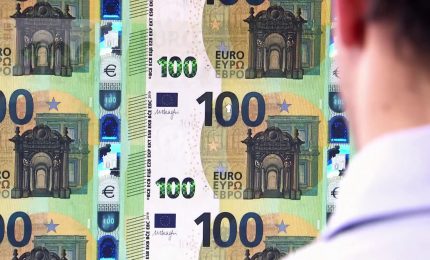 Bilancio Ue, l&rsquo;Europarlamento propone un aumento di 600 milioni