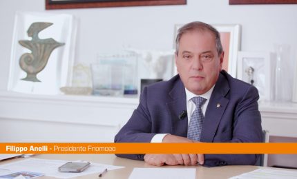 Farmaco salvavita per neonato, Anelli "Successo del SSN"