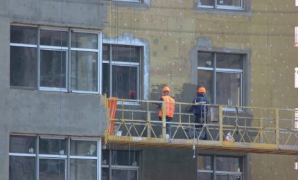 Nei prossimi 25 anni l&rsquo;Italia perder&agrave; 7 milioni di lavoratori