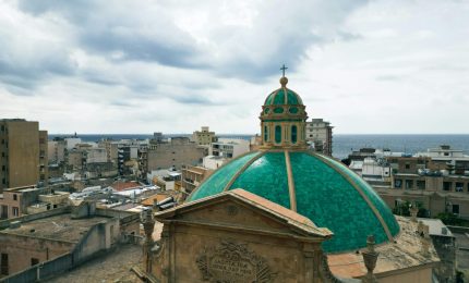 Morta Maria Cristina Gallo, la docente che aveva denunciato i ritardi nei referti istologici. Domani i funerali a Mazara del Vallo