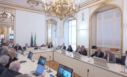 Visite a distanza per i certificati medici, l'iter &egrave; ancora lungo