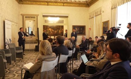 Intesa Sanpaolo, al via il progetto Academy4Future