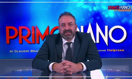 Beccari "Italia-San Marino non solo buon vicinato, ma forte sinergia"