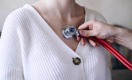 Scompenso cardiaco, nuove opportunit&agrave; per la diagnosi precoce