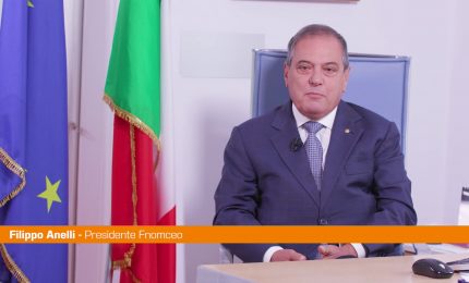 Un nuovo farmaco contro la beta-talassemia e l'anemia falciforme