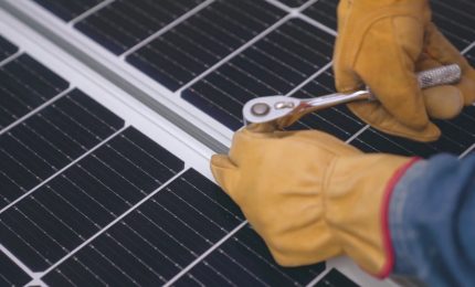 Lavoro, "green jobs" i pi&ugrave; richiesti dalle imprese