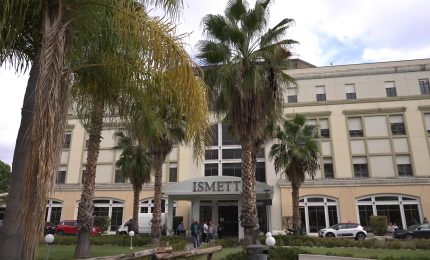 Si rafforza la partnership tra Ismett e Malta