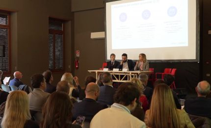 Intesa Sanpaolo-Adapt, il welfare aziendale in continua crescita