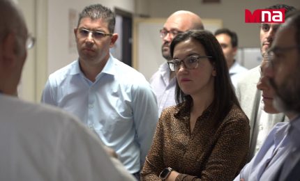 Ismett and Malta strengthen their partnership