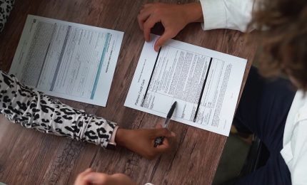 Banche, crescono i prestiti alle imprese