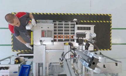 Ue, 2.9 miliardi per promuovere progetti a zero emissioni