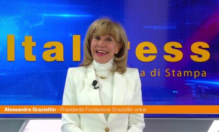 Salute, Fda Usa rimuove avvertenze su farmaci Tos. Graziottin "Giorno epocale"