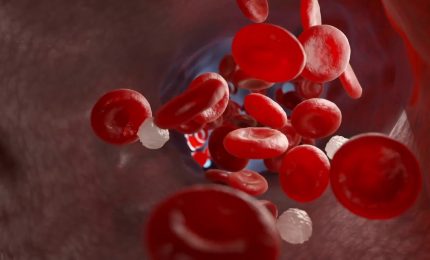 EGPA, un Libro Bianco d&agrave; voce ai pazienti e chiama le istituzioni all'azione