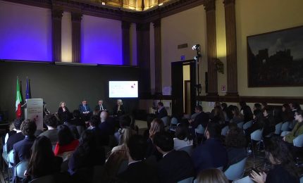 Diabete di tipo 2, nuove sfide per terapie, formazione e prevenzione