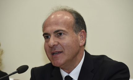 Gesap, Battisti: &ldquo;Nessuno ha mai ipotizzato un utilizzo duale o militare dell&rsquo;aeroporto di Palermo&rdquo;