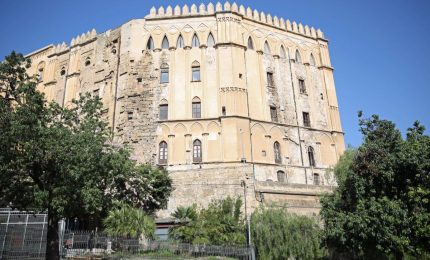 Vecchio &ldquo;Molto contenti della manovra del Governo Schifani ma ora Ars rinunci a voto segreto&rdquo;