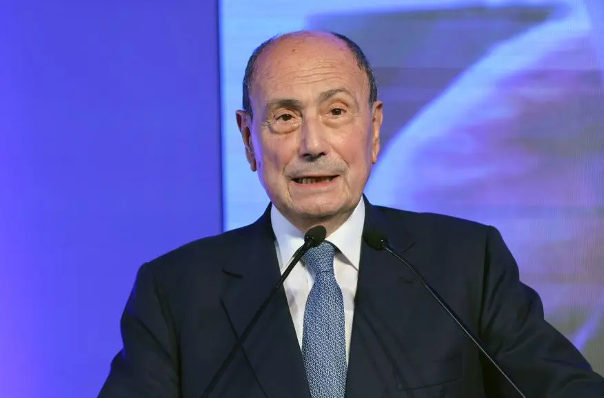 Sanit&agrave;, Schifani &ldquo;In Sicilia una commissione per la scelta dei nuovi direttori generali&rdquo;