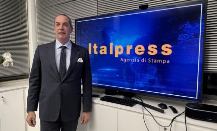 Tecnologia e giovani generazioni, Corecom Sicilia lancia l'”abbecedario” digitale