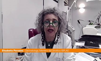 "Chirurgia senza barriere", un progetto per l'inclusivit&agrave; clinica